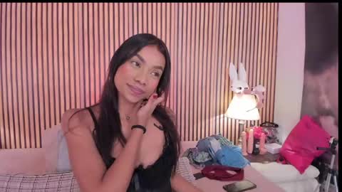 keeyla stone online show from 10, 1, 2026