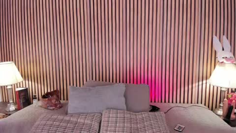 keeyla stone online show from 31, 1, 2026