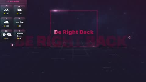 kefeifei online show from 31, 3, 2026