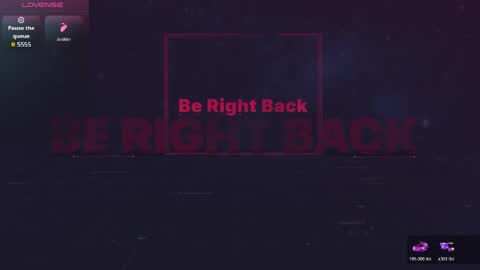 kefeifei online show from 18, 4, 2026