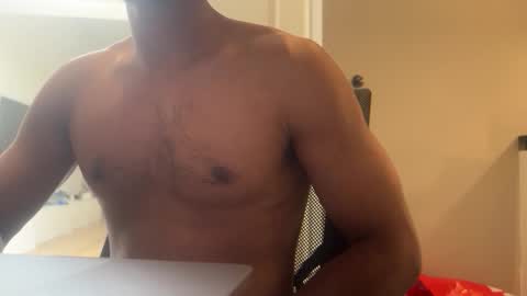 Snapshot of keffmoody chatting on 7, 6, 2026 keffmoody online show from 7, 6, 2026