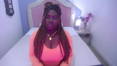 keicy_smith online show from 1, 4, 2026