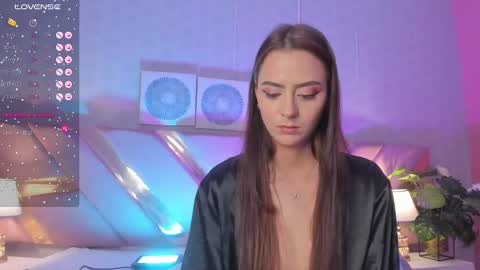 Snapshot of keidancee chatting on 14, 12, 2024 Keidance online show from 14, 12, 2024