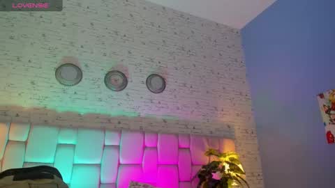 Snapshot of keidancee chatting on 24, 12, 2024 Keidance online show from 24, 12, 2024
