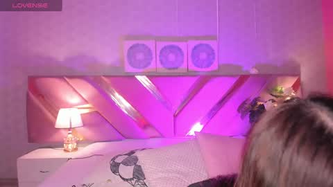 Snapshot of keidancee chatting on 7, 1, 2025 Keidance online show from 7, 1, 2025