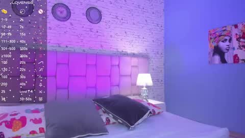 Snapshot of keidancee chatting on 22, 1, 2025 Keidance online show from 22, 1, 2025