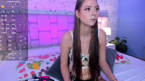 Snapshot of keidancee chatting on 30, 1, 2025 Keidance online show from 30, 1, 2025