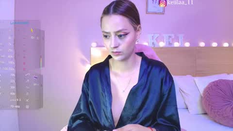 keii online show from 19, 2, 2026