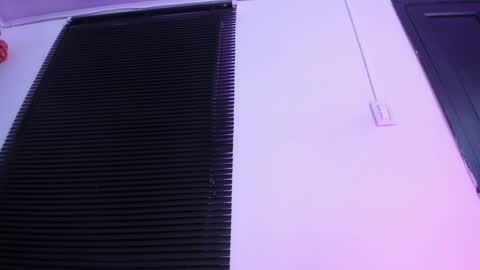 Keidy Monday to Saturday from 200 pm to 810pm  UTC-5 Colombia Time online show from 4, 1, 2025