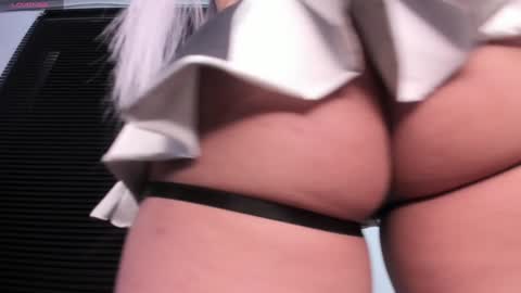 Keidy Monday to Saturday from 200 pm to 810pm  UTC-5 Colombia Time online show from 24, 1, 2025