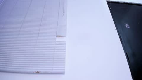 Keidy Monday to Saturday from 200 pm to 810pm  UTC-5 Colombia Time online show from 1, 2, 2025