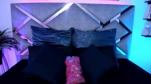 Keidy Monday to Saturday from 200 pm to 810pm  UTC-5 Colombia Time online show from 30, 9, 2025