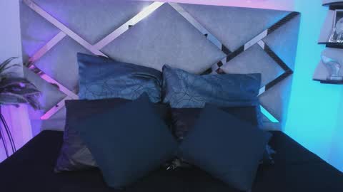 Keidy Monday to Saturday from 200 pm to 810pm  UTC-5 Colombia Time online show from 1, 10, 2025