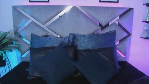 Keidy Monday to Saturday from 200 pm to 810pm  UTC-5 Colombia Time online show from 6, 10, 2025