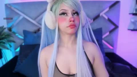 Keidy Monday to Saturday from 200 pm to 810pm  UTC-5 Colombia Time online show from 24, 10, 2025