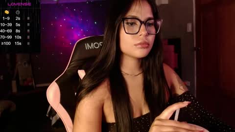 Kimk online show from 11, 1, 2026