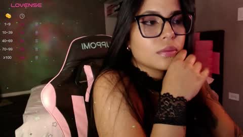 Kimk online show from 26, 2, 2026