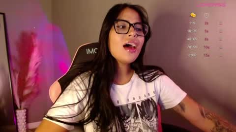 Kimk online show from 9, 7, 2026