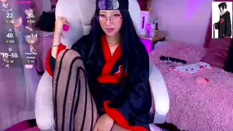    online show from 7, 7, 2026