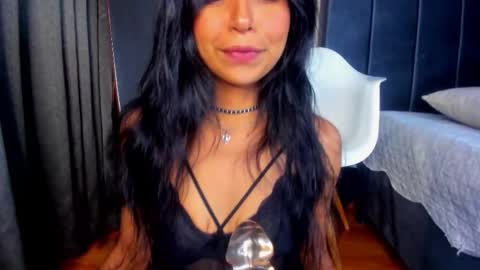 keila online show from 11, 10, 2025