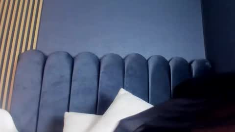 keila online show from 5, 11, 2025