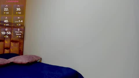 Keila  online show from 27, 2, 2026