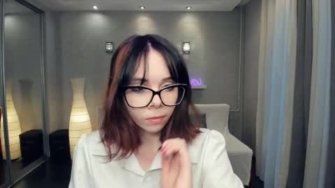 Snapshot of keila_sunshine chatting on 16, 12, 2025 Keila online show from 16, 12, 2025