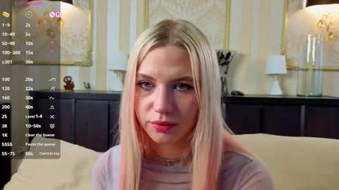 Snapshot of keilachango chatting on 26, 2, 2026 Kim online show from 26, 2, 2026