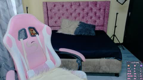 luna online show from 5, 5, 2026
