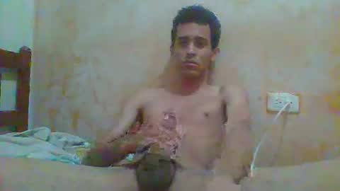 Snapshot of keiler7 chatting on 4, 3, 2026 keiler7 online show from 4, 3, 2026