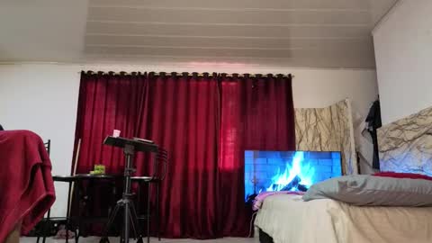 Snapshot of keiler_02 chatting on 15, 3, 2026 keiler online show from 15, 3, 2026