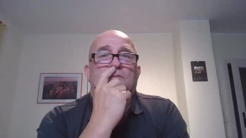 keilie1 online show from 20, 10, 2025