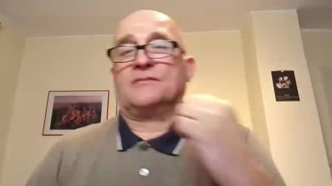 keilie1 online show from 2, 2, 2026