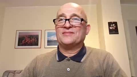 keilie1 online show from 5, 2, 2026