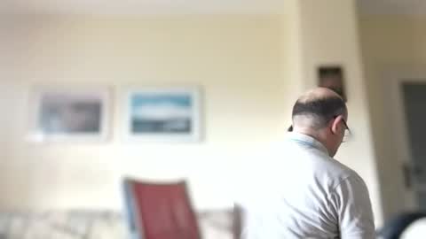 keilie1 online show from 17, 2, 2026