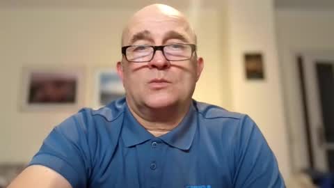 keilie1 online show from 23, 2, 2026