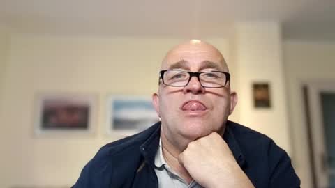 keilie1 online show from 5, 4, 2026