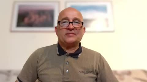 keilie1 online show from 11, 4, 2026