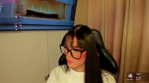 Snapshot of keily_brox chatting on 15, 7, 2026 Keily brox online show from 15, 7, 2026