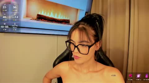 Snapshot of keily_brox chatting on 23, 7, 2026 Keily brox online show from 23, 7, 2026