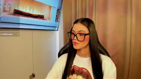 Snapshot of keily_brox chatting on 24, 7, 2026 Keily brox online show from 24, 7, 2026