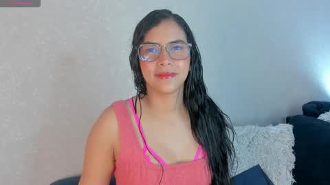 Keily online show from 15, 9, 2025