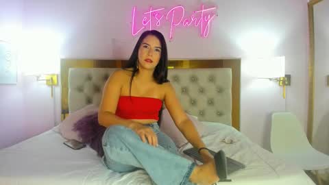 Keily online show from 14, 2, 2026