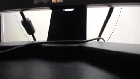 Snapshot of keily_garcia chatting on 2, 10, 2025 Keily online show from 2, 10, 2025