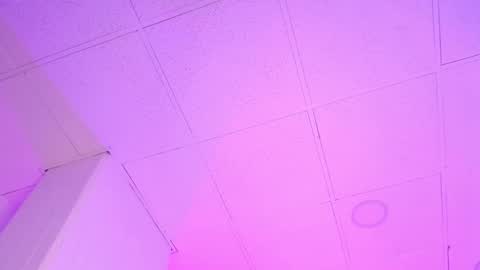 Snapshot of keily_gh1 chatting on 8, 1, 2025 KEILY  online show from 8, 1, 2025