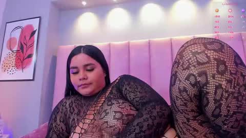 Keily Ross online show from 31, 1, 2025