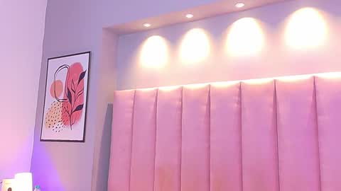 Keily Ross online show from 29, 10, 2025