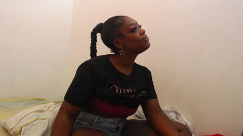 Keili online show from 19, 6, 2026