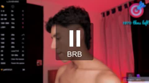 Alejandro Gonzalez online show from 2, 3, 2026