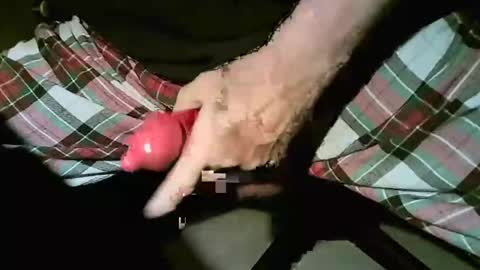 keipi online show from 26, 1, 2025